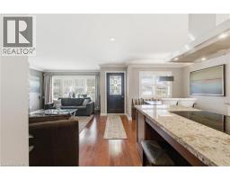 31 MARSHALL Street - 3