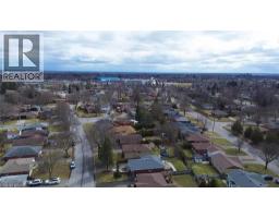 31 MARSHALL Street - 30