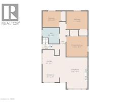 31 MARSHALL Street - 32