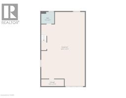 31 MARSHALL Street - 33