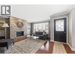 31 MARSHALL Street - 4