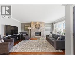 31 MARSHALL Street - 5