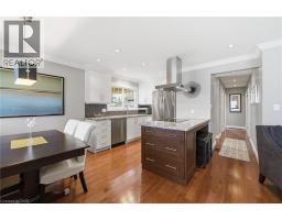 31 MARSHALL Street - 6