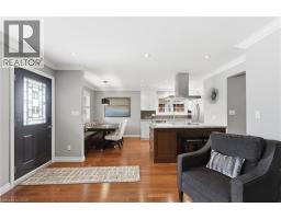 31 MARSHALL Street - 7