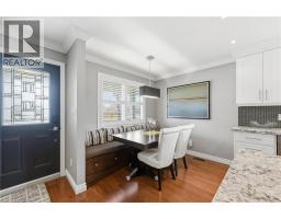 31 MARSHALL Street - 8