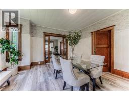 690 WALLACE Avenue N - 10