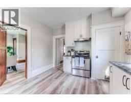 690 WALLACE Avenue N - 12