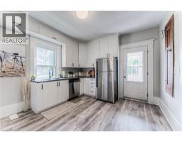 690 WALLACE Avenue N - 14