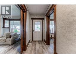 690 WALLACE Avenue N - 15