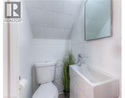 690 WALLACE Avenue N - 18