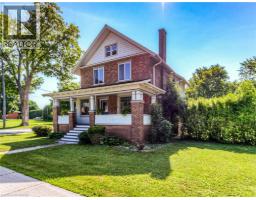 690 WALLACE Avenue N - 2