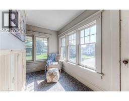 690 WALLACE Avenue N - 23