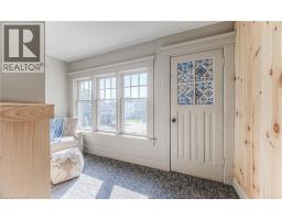 690 WALLACE Avenue N - 24