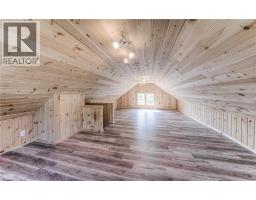 690 WALLACE Avenue N - 25