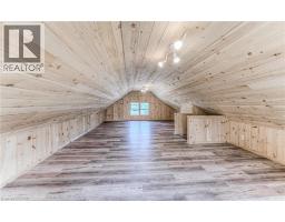 690 WALLACE Avenue N - 26