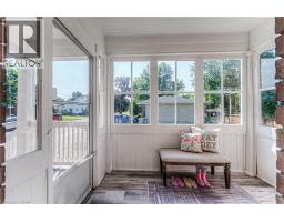 690 WALLACE Avenue N - 28