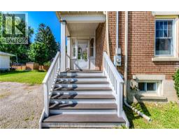 690 WALLACE Avenue N - 29