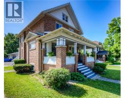 690 WALLACE Avenue N - 3