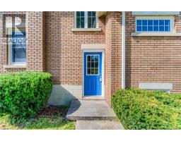 690 WALLACE Avenue N - 30