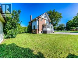 690 WALLACE Avenue N - 31