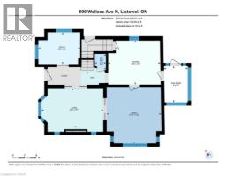 690 WALLACE Avenue N - 32