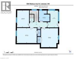 690 WALLACE Avenue N - 33