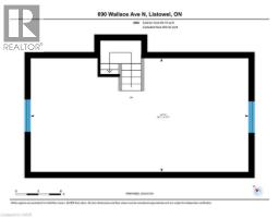 690 WALLACE Avenue N - 34