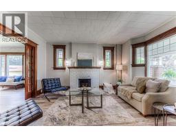 690 WALLACE Avenue N - 6