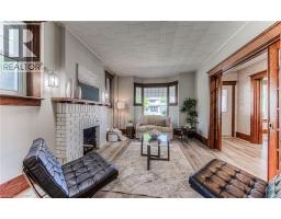 690 WALLACE Avenue N - 7