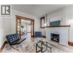 690 WALLACE Avenue N - 8