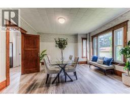 690 WALLACE Avenue N - 9