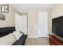 81 NORTH PARK Crescent - 16