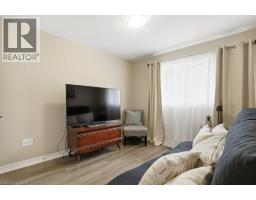 81 NORTH PARK Crescent - 17