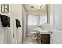 81 NORTH PARK Crescent - 18