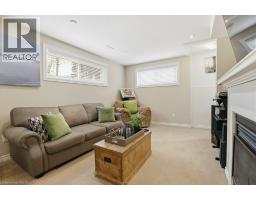 81 NORTH PARK Crescent - 19