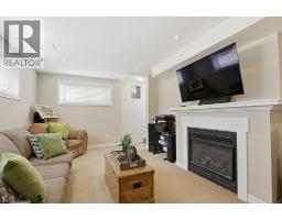 81 NORTH PARK Crescent - 20