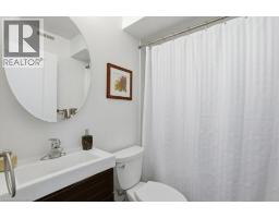 81 NORTH PARK Crescent - 21