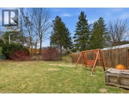 81 NORTH PARK Crescent - 22