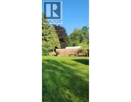 81 NORTH PARK Crescent - 23