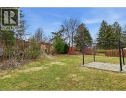 81 NORTH PARK Crescent - 24