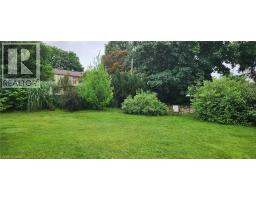 81 NORTH PARK Crescent - 25