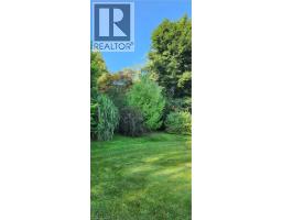 81 NORTH PARK Crescent - 26