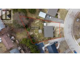 81 NORTH PARK Crescent - 27