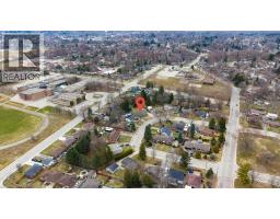 81 NORTH PARK Crescent - 29