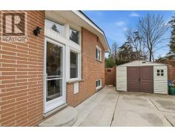 81 NORTH PARK Crescent - 3