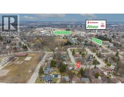 81 NORTH PARK Crescent - 30