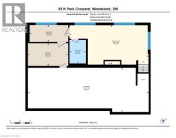 81 NORTH PARK Crescent - 32