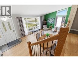 81 NORTH PARK Crescent - 7