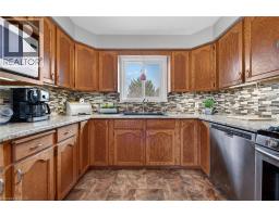 1481 NORFOLK COUNTY ROAD 19 E - 11