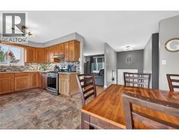 1481 NORFOLK COUNTY ROAD 19 E - 13